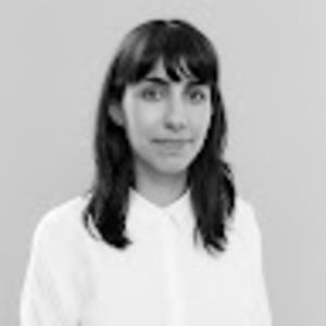 Meet your Posher, Georgia